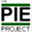 thepieproject.org
