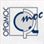 opqmoc.com