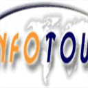 infotour.com.gr