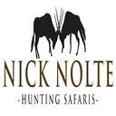 nicknoltehunting.com