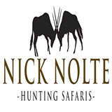 nicknoltehunting.com