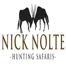 nicknoltehunting.com