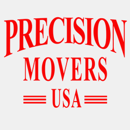 precisionmoversusa.com