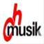 ohmusik.dk