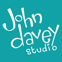 johndaveystudio.com