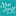 johndaveystudio.com