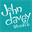 johndaveystudio.com