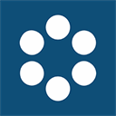 phasemedia.com