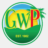 greenwoodplazaja.com