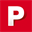 parshipverbraucherzentrale.com