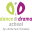 ddschool.cz