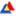 associazioneprism.eu
