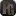 psyencegraphics.com
