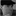 journalserver.org