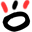 isaackemo.com