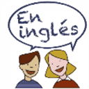 eningles.eu