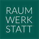 raum-werk-statt.com