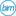 blueimport.fi