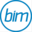 blueimport.fi