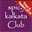 spicykalkataclub.com