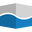 lpsolutions.net
