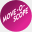 move-o-scope.halftone.co