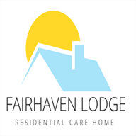 fairhavenlodge.co.uk