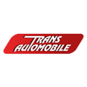 transauto.be