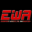 ewa-wrestling.com