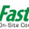 fastsolutionca.wordpress.com