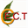 cect.over-blog.com