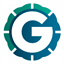 gnctech.com