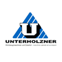 unterholzner.it