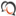 adarshtemperature.org