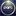 parcseoul.com