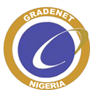 gradenetnigeria.com