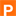 plusen.com