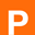 plusen.com