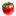 webparadicsom.hu