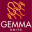 gemmaknits.com