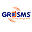 grsms.net