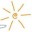 carefutures.org