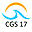 cgs17.com