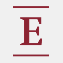 gemeinsam-trauern.ernst-bestattungen.de