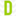dabblism.com