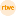 rtwe.de