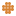 dustbiosolutions.com