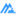 myewebsolution.com