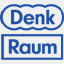denkraum-zurich.ch