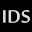 ids.com.pk